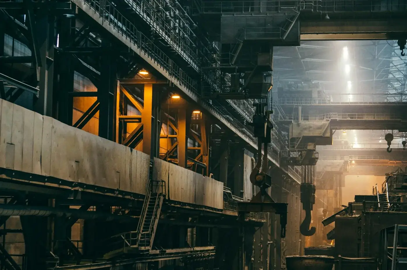 Besparen op energiekosten: structurele strategieën voor zakelijke gebruikers